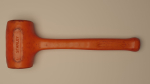 Dead Blow Hammer