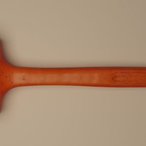 dead-blow-hammer-3d-model-low-poly-max-obj-fbx-stl-blend-dae