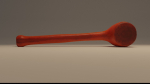 Dead Blow Hammer
