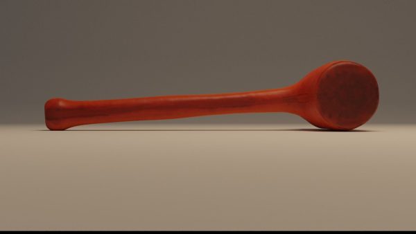 Dead Blow Hammer