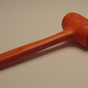 Dead Blow Hammer