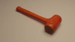 Dead Blow Hammer