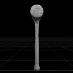 Dead Blow Hammer