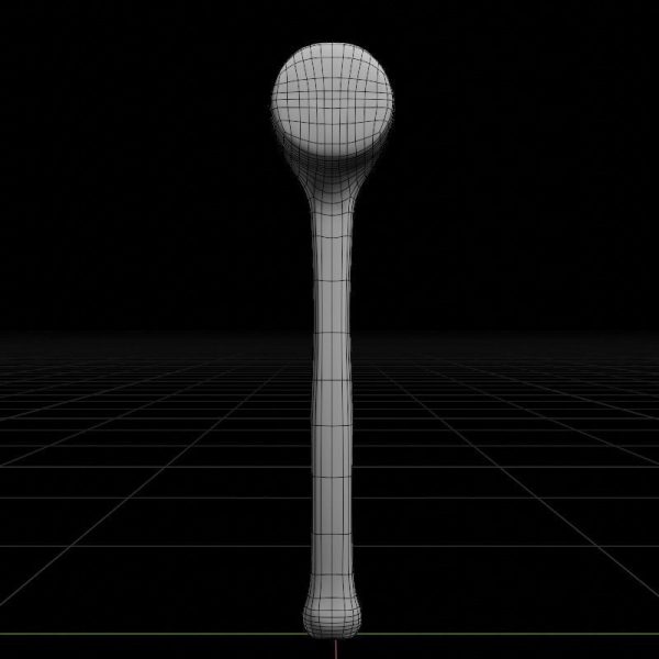 Dead Blow Hammer