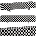 DEAN TV CABINET BY LASKASAS COLLECTION