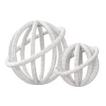 Decor furniture