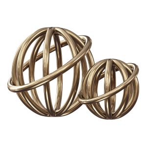 Decor furniture