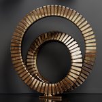 Decor Set 40