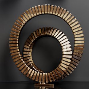 decor-set-40-3d-model-max-obj-mtl-fbx