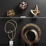 Decor Set 40