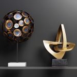 Decor Set 40