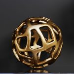 Decor Set 40