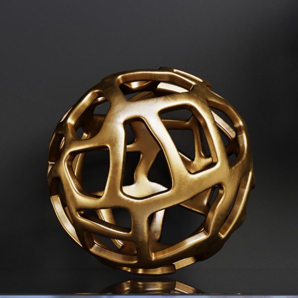 Decor Set 40