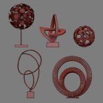 Decor Set 40