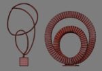 Decor Set 40