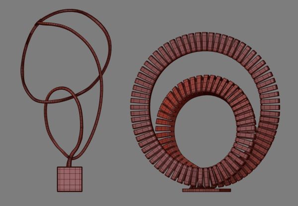 Decor Set 40