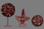 Decor Set 40