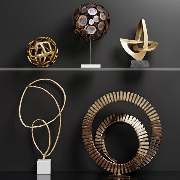 Decor Set 40