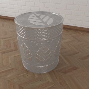 decoration-engraved-table-3d-model-max-obj-fbx-dae