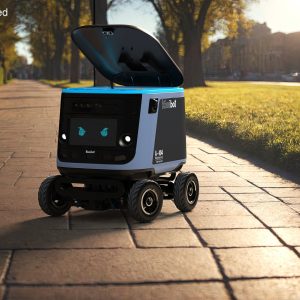 delivery-robot-kiwibot-black-3d-model-2cb22f45c9