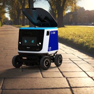 delivery-robot-kiwibot-blue-3d-model-f87f933edc