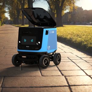 delivery-robot-kiwibot-cyan-3d-model-2fde95cf02