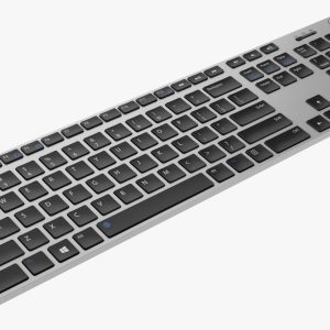dell-km717-premier-wireless-keyboard-3d-model-max-obj-fbx