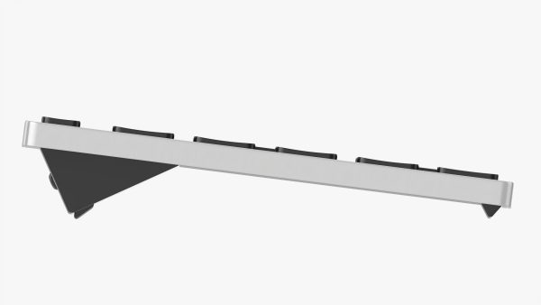 Dell KM717 Premier Wireless Keyboard