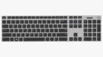 Dell KM717 Premier Wireless Keyboard