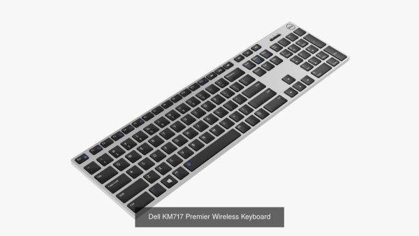 Dell LCD monitor 24 38 inch keyboard wireless mouse