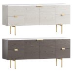 Delphine Buffet