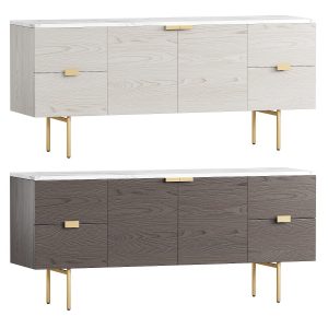 Delphine Buffet