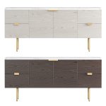 Delphine Buffet