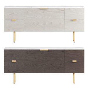 delphine-buffet-3d-model-ed92a62799