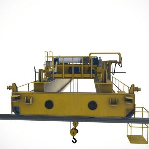 demag-20-ton-eot-cranes-hoists-3d-model-8de919fe27