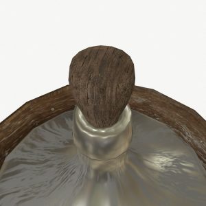 demijohn-wine-3d-model-f5309ee33c