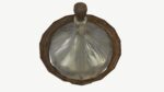 Demijohn Wine