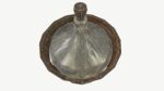 Demijohn Wine