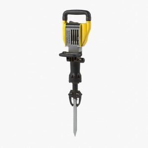 demolition-hammer-3d-model-1725ee32a5