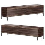 Dener tv cabinet