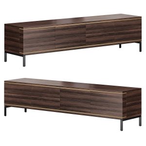 dener-tv-cabinet-3d-model-449e486f4d