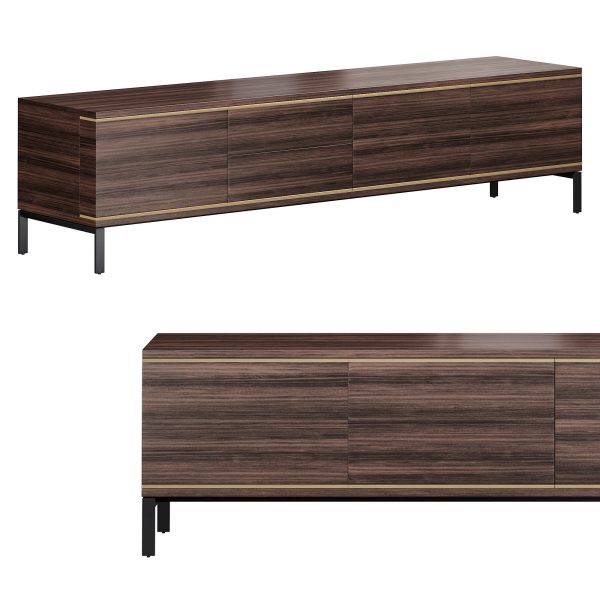 Dener tv cabinet