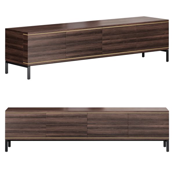 Dener tv cabinet