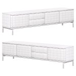 Dener tv cabinet