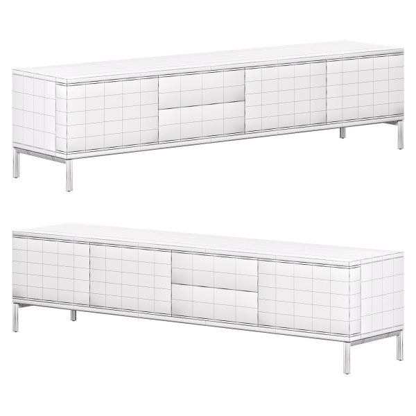 Dener tv cabinet