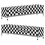 Dener tv cabinet