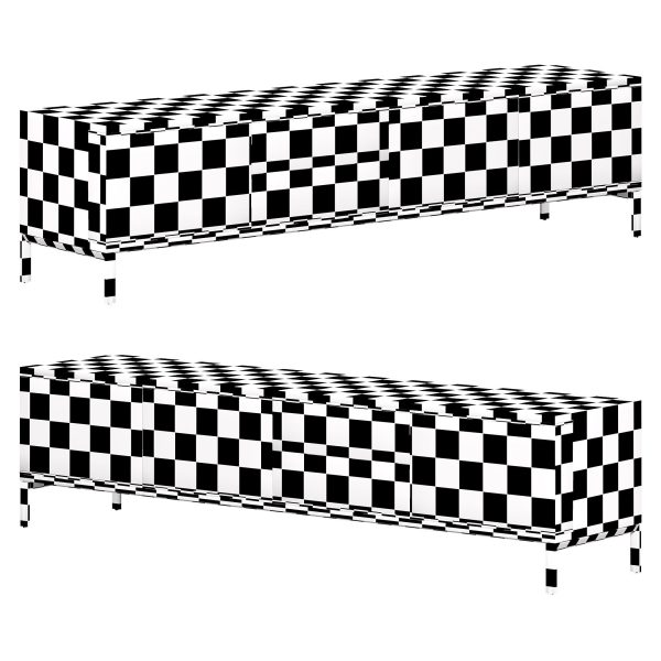 Dener tv cabinet