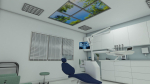 Dental Clinic 3D