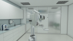 Dental Clinic 3D