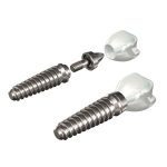 Dental implant
